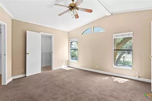 1057 Willow Dr, Canyon Lake, TX 78133 - Photo 9