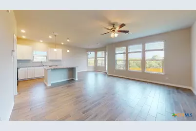 1803 Paso Fino Trail, Harker Heights, TX 76548 - Photo 17