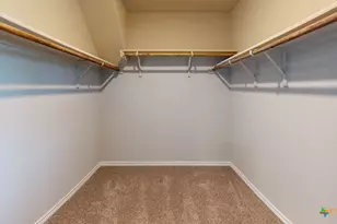 1803 Paso Fino Trl, Harker Heights, TX 76548 - Photo 33