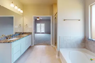 1803 Paso Fino Trl, Harker Heights, TX 76548 - Photo 31