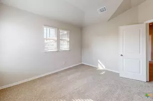 1803 Paso Fino Trl, Harker Heights, TX 76548 - Photo 35