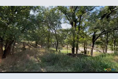 3927 County Road 3210, Kempner, TX 76539 - Photo 13