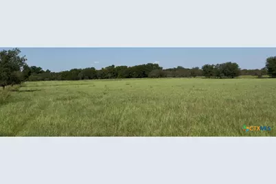 3927 County Road 3210, Kempner, TX 76539 - Photo 11
