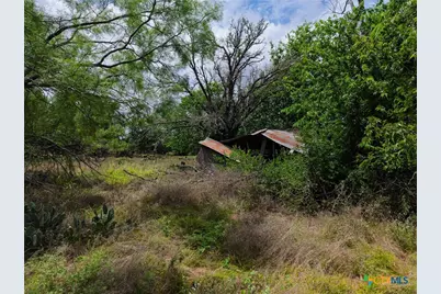 3927 County Road 3210, Kempner, TX 76539 - Photo 39