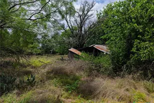 3927 County Rd 3210, Kempner, TX 76539 - Photo 39