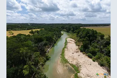 3927 County Road 3210, Kempner, TX 76539 - Photo 27