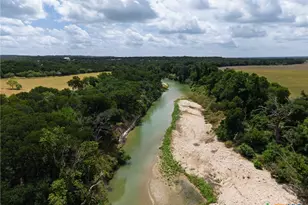3927 County Rd 3210, Kempner, TX 76539 - Photo 27