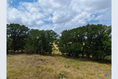3927 County Road 3210, Kempner, TX 76539 - Photo 33