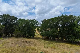 3927 County Rd 3210, Kempner, TX 76539 - Photo 33