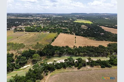 3927 County Road 3210, Kempner, TX 76539 - Photo 21
