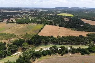 3927 County Rd 3210, Kempner, TX 76539 - Photo 21