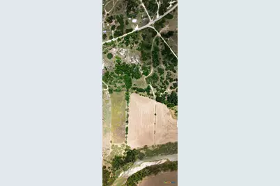 3927 County Road 3210, Kempner, TX 76539 - Photo 43