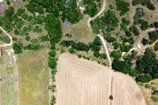3927 County Rd 3210, Kempner, TX 76539 - Photo 43