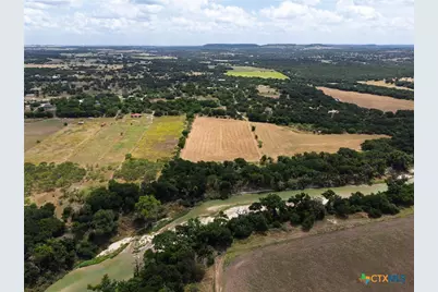 3927 County Road 3210, Kempner, TX 76539 - Photo 19