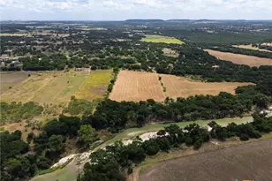 3927 County Rd 3210, Kempner, TX 76539 - Photo 19