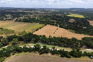 3927 County Rd 3210, Kempner, TX 76539 - Photo 21