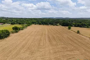 3927 County Rd 3210, Kempner, TX 76539 - Photo 25