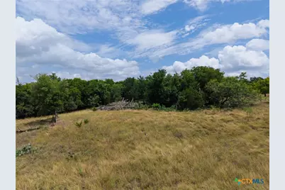 3927 County Road 3210, Kempner, TX 76539 - Photo 31