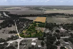 3927 County Rd 3210, Kempner, TX 76539 - Photo 15
