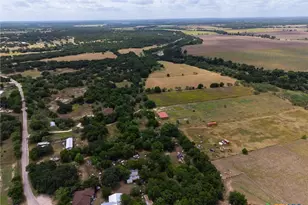 3927 County Rd 3210, Kempner, TX 76539 - Photo 17