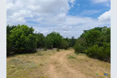3927 County Road 3210, Kempner, TX 76539 - Photo 35