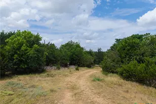 3927 County Rd 3210, Kempner, TX 76539 - Photo 35