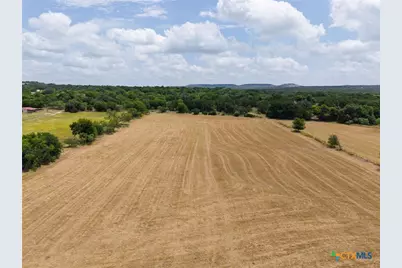 3927 County Road 3210, Kempner, TX 76539 - Photo 25
