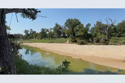 3927 County Road 3210, Kempner, TX 76539 - Photo 3