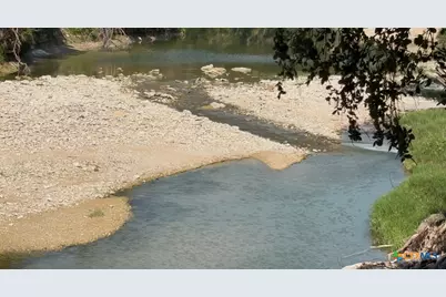 3927 County Road 3210, Kempner, TX 76539 - Photo 5