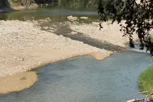 3927 County Rd 3210, Kempner, TX 76539 - Photo 5