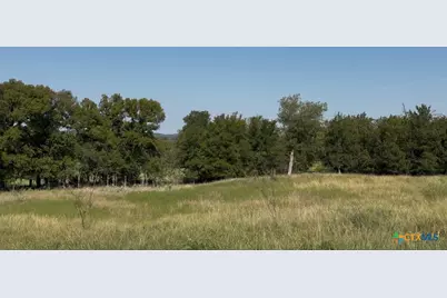 3927 County Road 3210, Kempner, TX 76539 - Photo 7