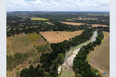 3927 County Road 3210, Kempner, TX 76539 - Photo 19