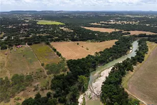 3927 County Rd 3210, Kempner, TX 76539 - Photo 19