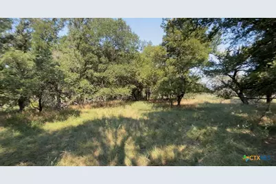 3927 County Road 3210, Kempner, TX 76539 - Photo 11