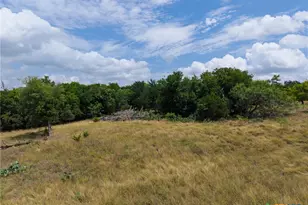 3927 County Rd 3210, Kempner, TX 76539 - Photo 31