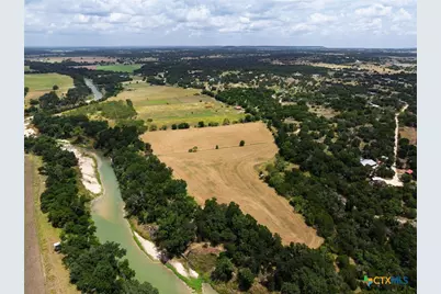 3927 County Road 3210, Kempner, TX 76539 - Photo 23