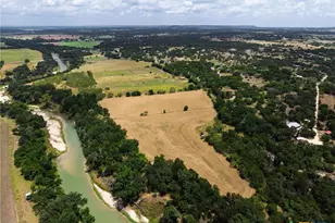 3927 County Rd 3210, Kempner, TX 76539 - Photo 23