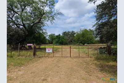3927 County Road 3210, Kempner, TX 76539 - Photo 41