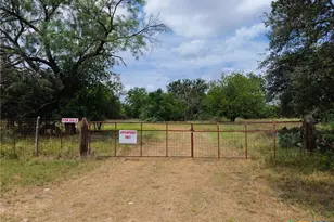 3927 County Rd 3210, Kempner, TX 76539 - Photo 41