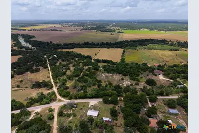 3927 County Road 3210, Kempner, TX 76539 - Photo 15