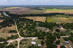 3927 County Rd 3210, Kempner, TX 76539 - Photo 15