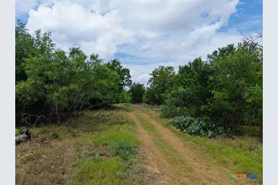 3927 County Road 3210, Kempner, TX 76539 - Photo 37