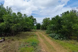3927 County Rd 3210, Kempner, TX 76539 - Photo 37