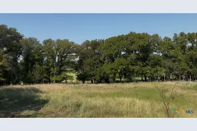 3927 County Road 3210, Kempner, TX 76539 - Photo 9