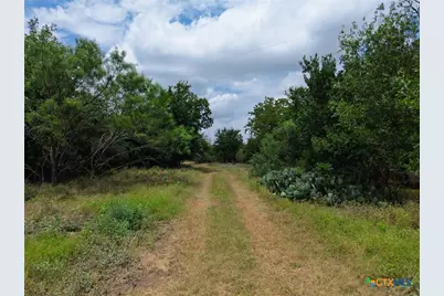 3927 County Road 3210, Kempner, TX 76539 - Photo 29