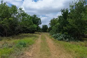 3927 County Rd 3210, Kempner, TX 76539 - Photo 29