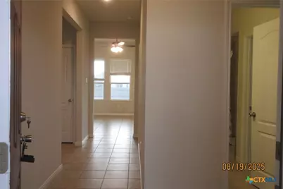 1619 Flatland Trail, Temple, TX 76502 - Photo 5