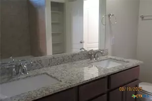 1619 Flatland Trl, Temple, TX 76502 - Photo 21