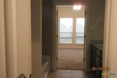 1619 Flatland Trail, Temple, TX 76502 - Photo 25