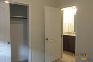 1619 Flatland Trl, Temple, TX 76502 - Photo 9